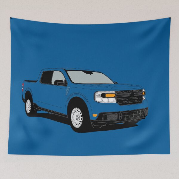Item preview, Maverick designed and sold by Maxyenko.