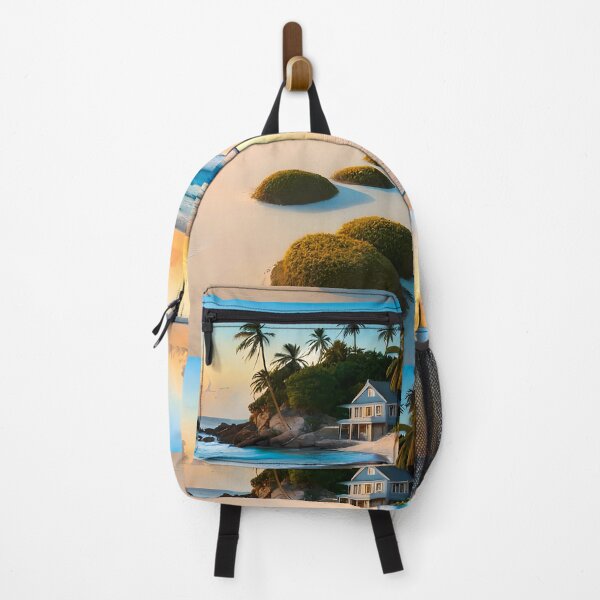 Item preview, Morning Views designed and sold by FaithandFlex.