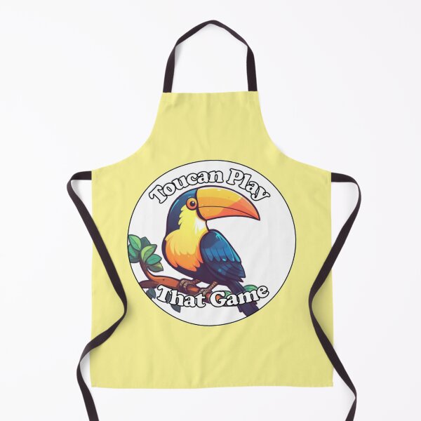Item preview, Tropical Treasure designed and sold by luvablelifeform.