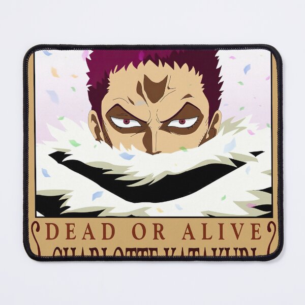 Item preview, One Piece Anime and Manga designed and sold by WilliamJHubbard.