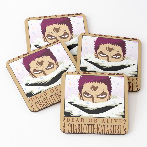 Item preview, One Piece Anime and Manga designed and sold by WilliamJHubbard.
