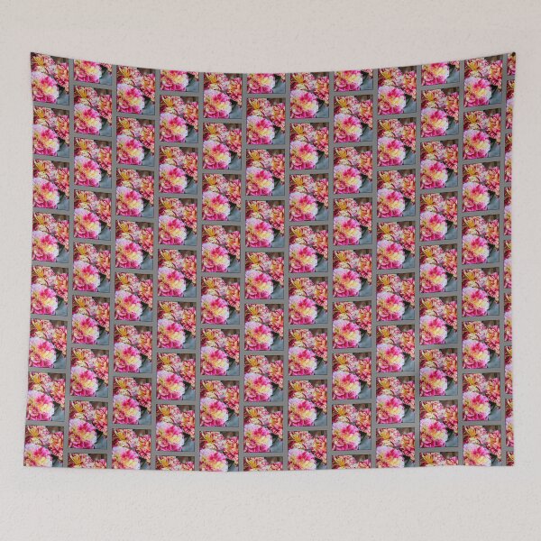 Item preview, Rose Trio designed and sold by plantlegend.