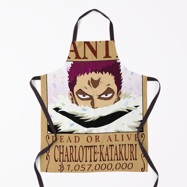 Item preview, One Piece Anime and Manga designed and sold by WilliamJHubbard.