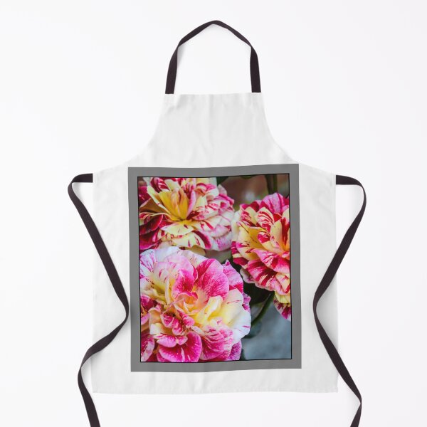 Item preview, Rose Trio designed and sold by plantlegend.