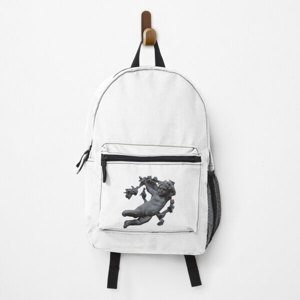 Item preview, Put designed and sold by Cr4Store.
