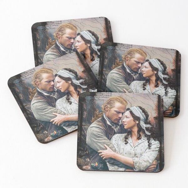 Item preview, Season 7 designed and sold by Vera-Adxer.