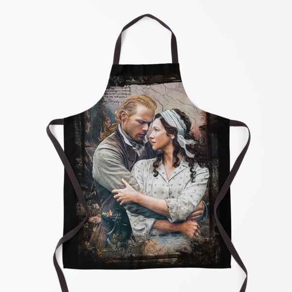 Item preview, Season 7 designed and sold by Vera-Adxer.