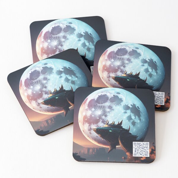 Item preview, Villainous View designed and sold by AwakenedAlchemy9.