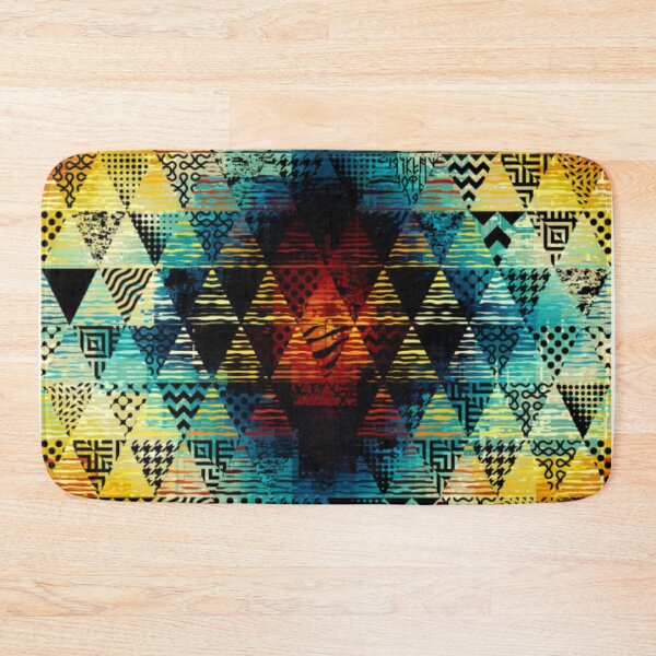 Item preview, Aspect Delta degrade designed and sold by Pikoplus.