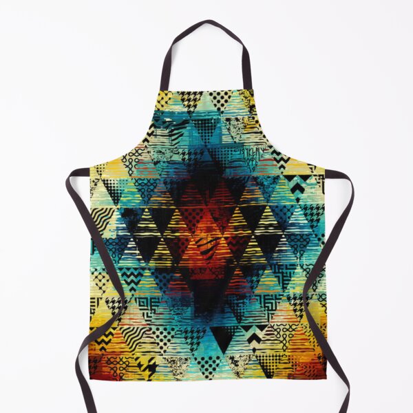Item preview, Aspect Delta degrade designed and sold by Pikoplus.