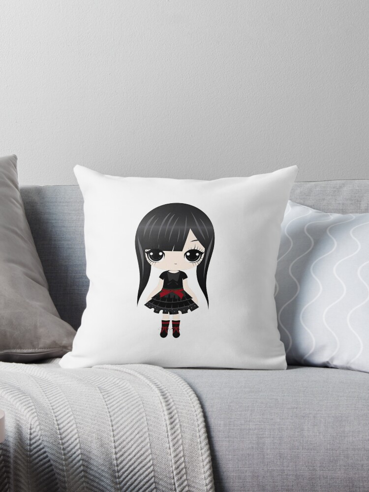 https://ih1.redbubble.net/image.4965161136.7920/throwpillow,small,750x1000-bg,f8f8f8.jpg