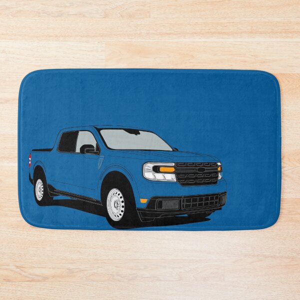 Item preview, Maverick designed and sold by Maxyenko.