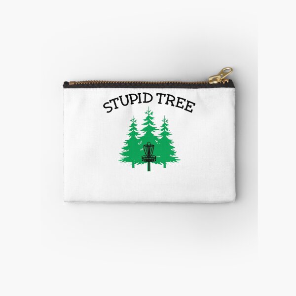Item preview, Stupid Tree V8 designed and sold by TeeTimeGuys.