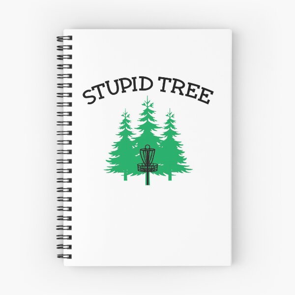 Item preview, Stupid Tree V8 designed and sold by TeeTimeGuys.