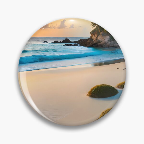Item preview, Morning Views designed and sold by FaithandFlex.