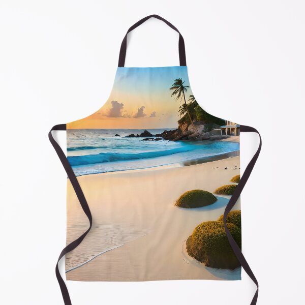 Item preview, Morning Views designed and sold by FaithandFlex.