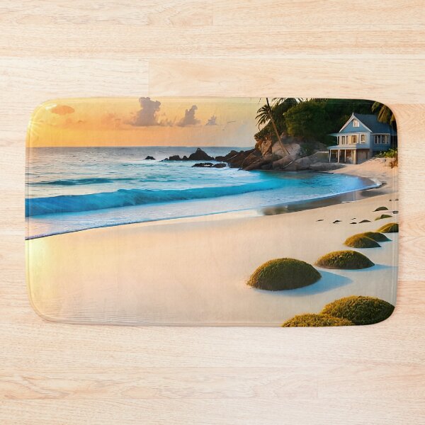 Item preview, Morning Views designed and sold by FaithandFlex.