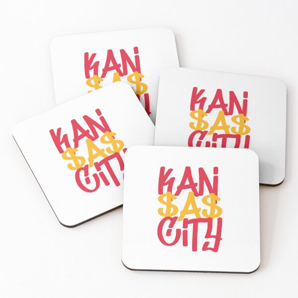 Item preview, Kansas City Chiefs designed and sold by zmrudman.
