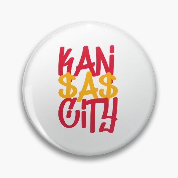 Item preview, Kansas City Chiefs designed and sold by zmrudman.