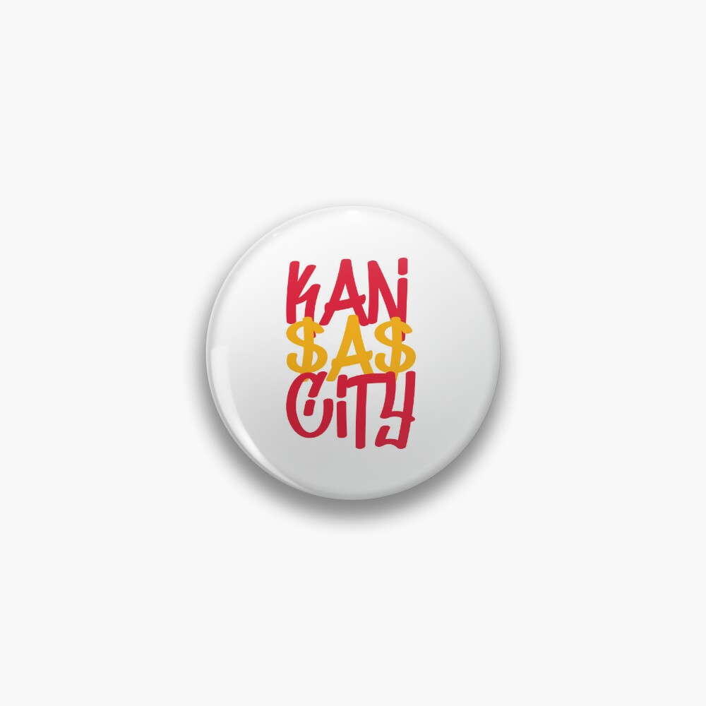 Pin by Kcsandrmac on KC Chiefs  Kansas city chiefs, Sporting kansas city,  Kansas city chiefs football