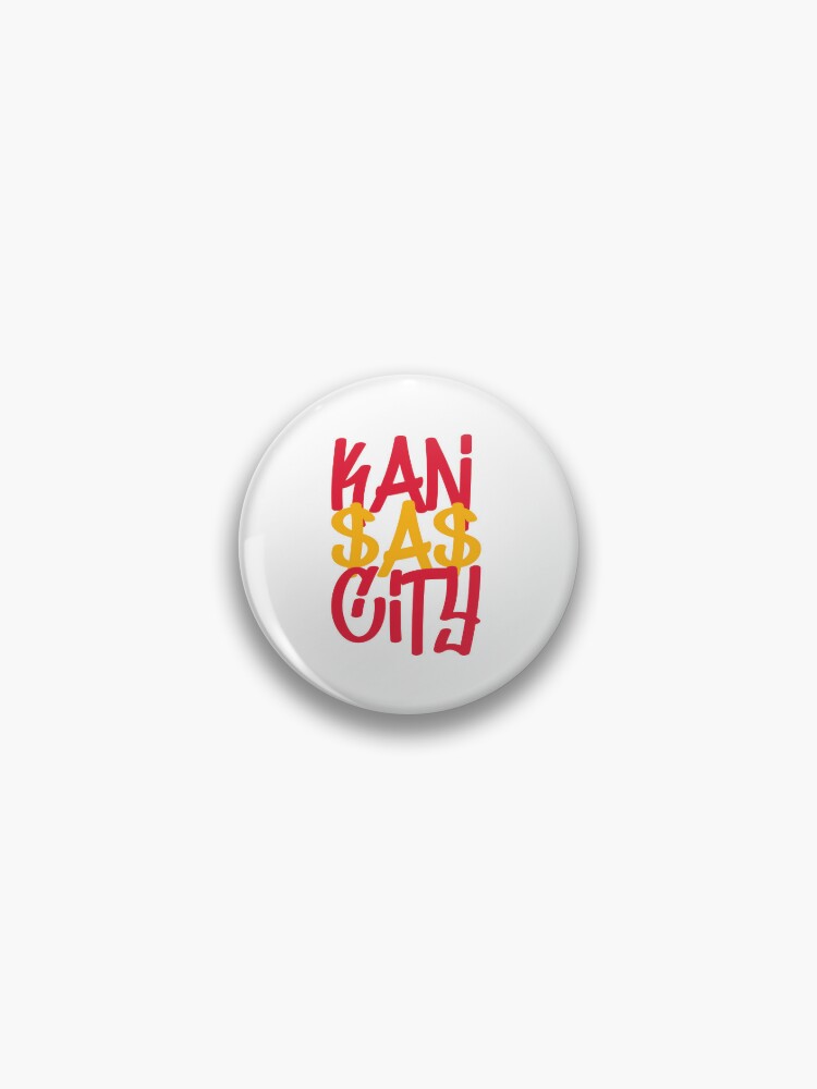 Pin on 1 Kansas City Chiefs