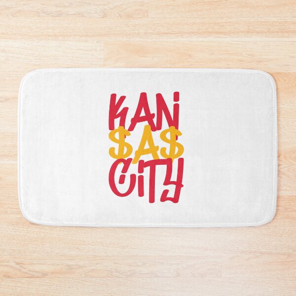 Item preview, Kansas City Chiefs designed and sold by zmrudman.