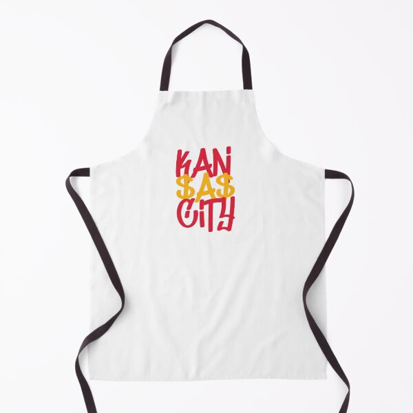 Item preview, Kansas City Chiefs designed and sold by zmrudman.
