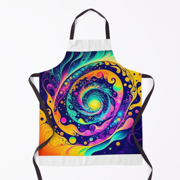 Item preview, Rainbow Hole designed and sold by Newageartstore.