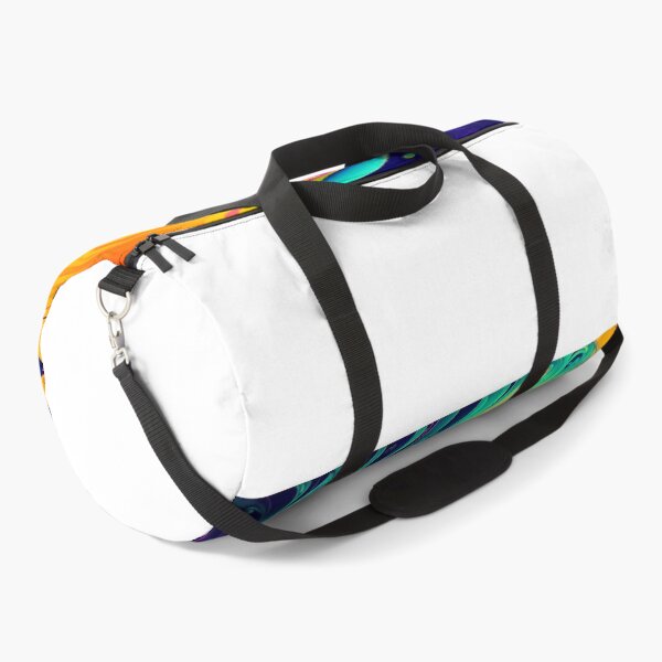Item preview, Rainbow Hole designed and sold by Newageartstore.