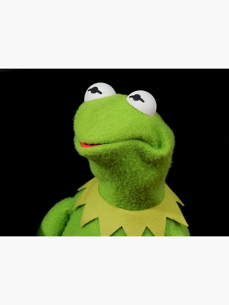 Kermit the Frog