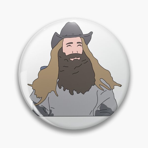 Item preview, Jenna Marbles as a Cowboy designed and sold by candyllamazz.