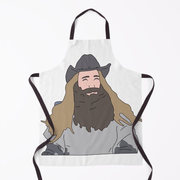 Item preview, Jenna Marbles as a Cowboy designed and sold by candyllamazz.