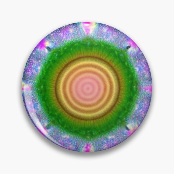 Item preview, Tie Dye Sun designed and sold by DukeGroovy.