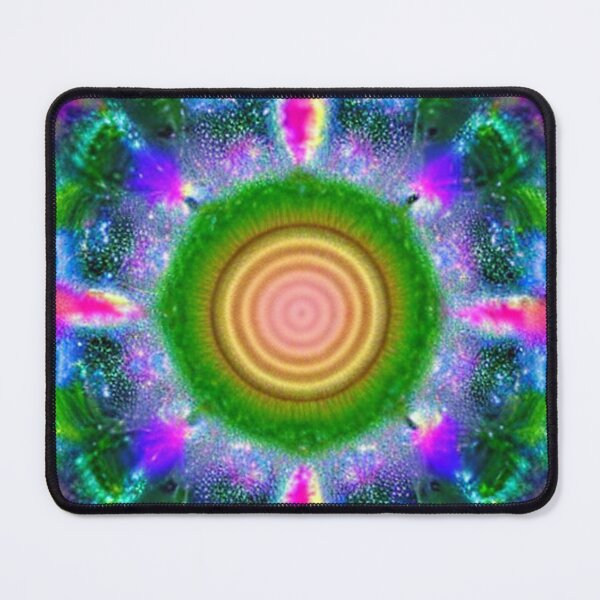 Item preview, Tie Dye Sun designed and sold by DukeGroovy.
