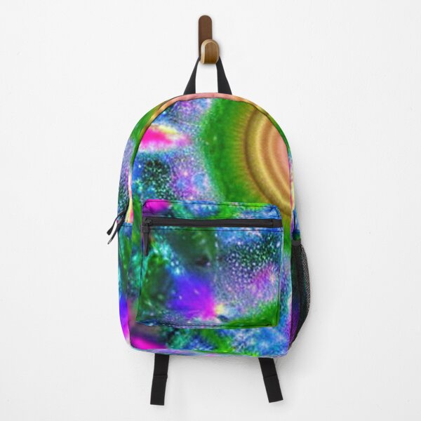 Item preview, Tie Dye Sun designed and sold by DukeGroovy.