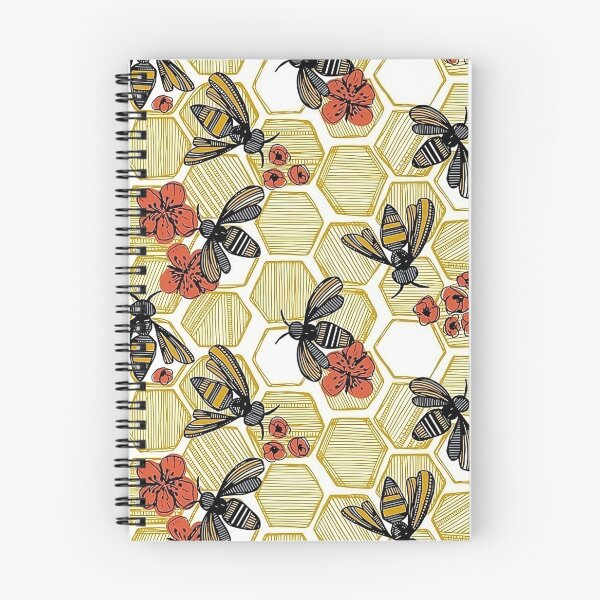 Item preview, Background #24 designed and sold by Blue0005.
