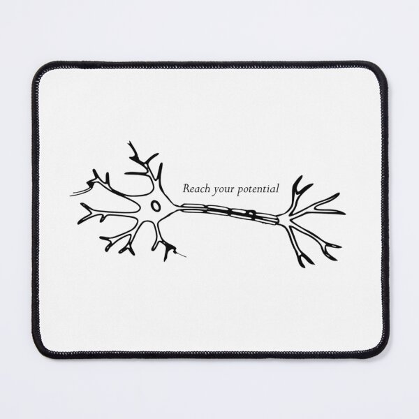 Item preview, Reach your potential designed and sold by ercliff.