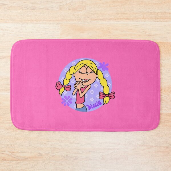 Item preview, Lizzie M. designed and sold by artxlife.
