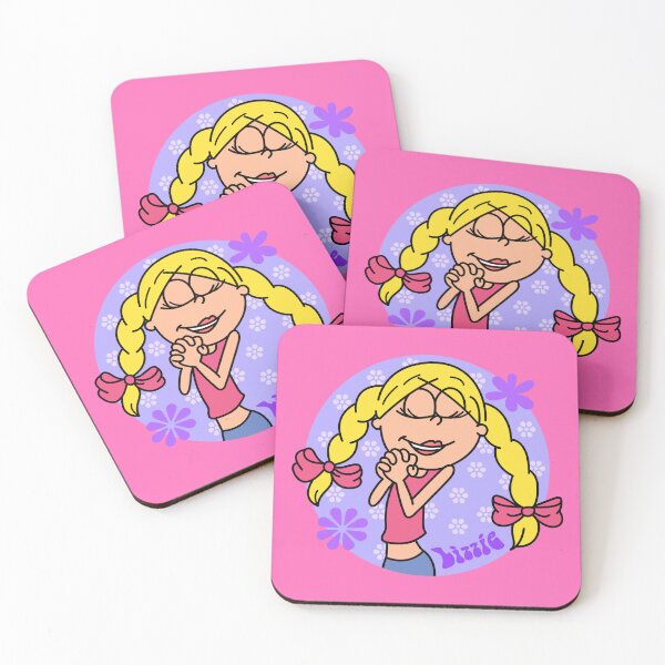 Item preview, Lizzie M. designed and sold by artxlife.