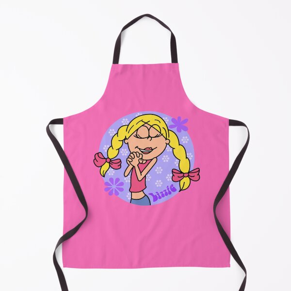 Item preview, Lizzie M. designed and sold by artxlife.