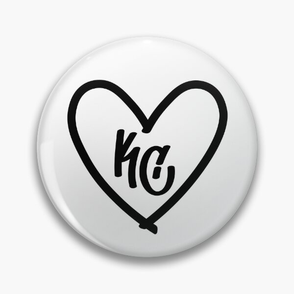 Item preview, Kansas City designed and sold by zmrudman.