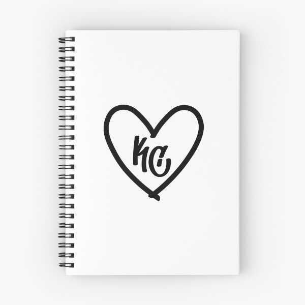 Item preview, Kansas City designed and sold by zmrudman.