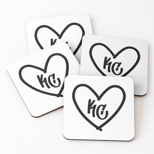 Item preview, Kansas City designed and sold by zmrudman.