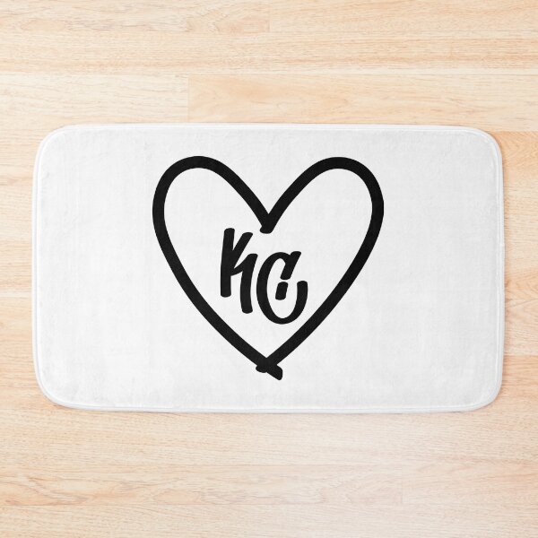 Item preview, Kansas City designed and sold by zmrudman.