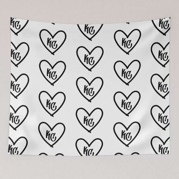 Item preview, Kansas City designed and sold by zmrudman.
