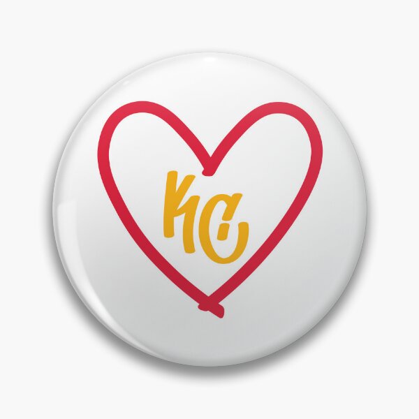 Item preview, Kansas City Chiefs designed and sold by zmrudman.