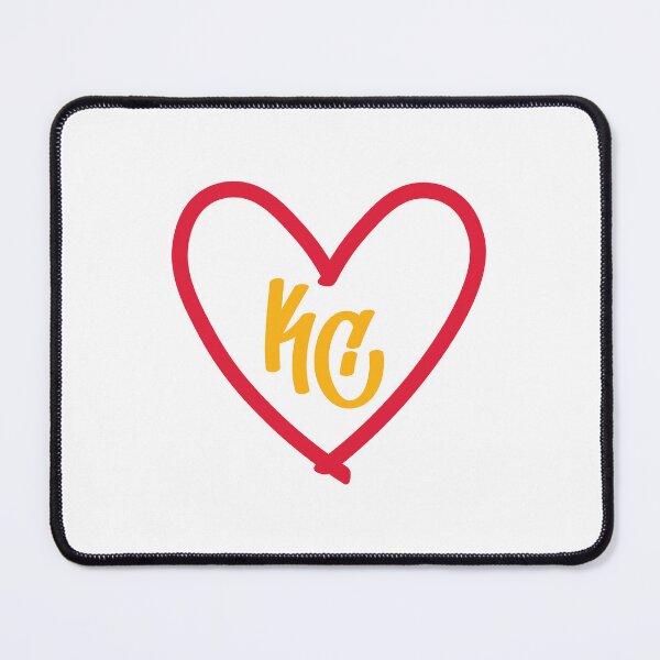 Item preview, Kansas City Chiefs designed and sold by zmrudman.