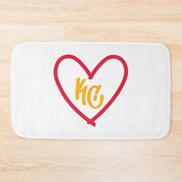 Item preview, Kansas City Chiefs designed and sold by zmrudman.