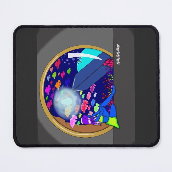 Item preview, What’s out there? designed and sold by Labby’s Other Worldly Shop.