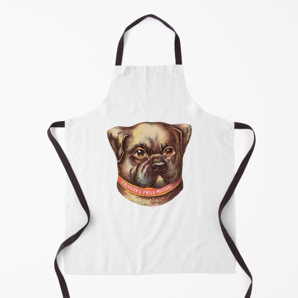 Item preview, Colburn's Mustard designed and sold by nataliee66.